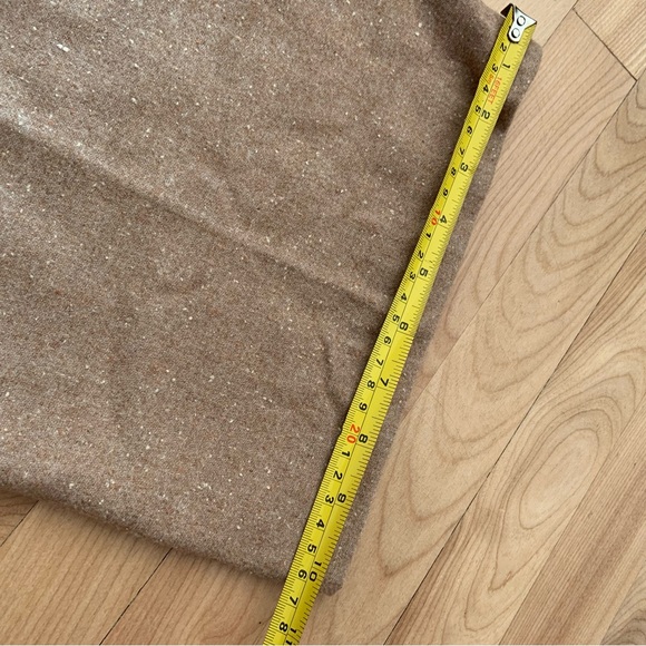 Scotch and Soda Wool blend pants - Picture 9 of 9